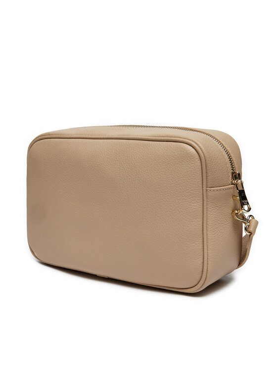 Patrizia Pepe Patrizia Pepe Soma 8B0218/L001-B524 Bēšs