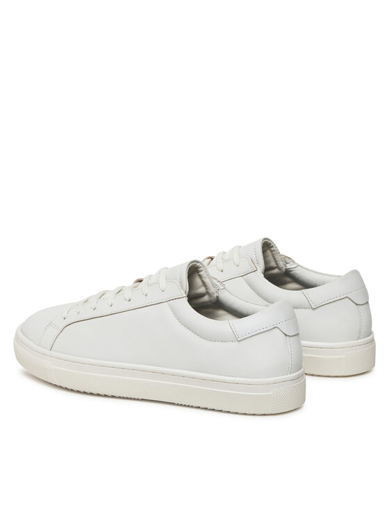 Jack&Jones Jack&Jones Tenisice Jfwradcliffe 12240477 Bijela