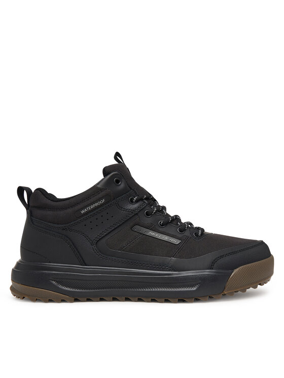 Skechers Skechers Tossud Urban Street Hiker 237726 Must
