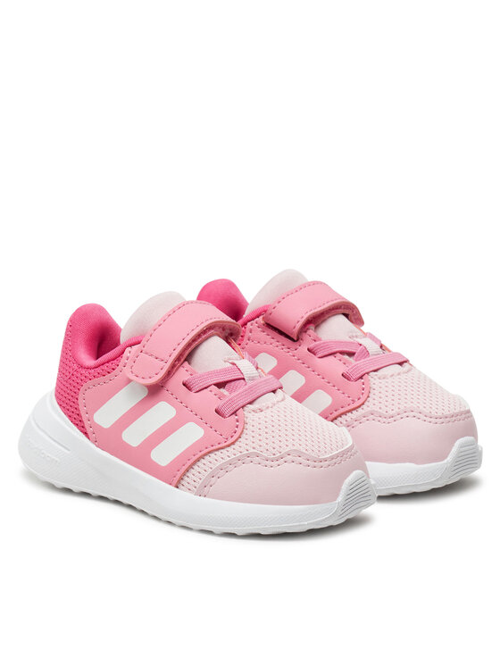 adidas adidas Tenisice Tensaur Run 3.0 IH7781 Ružičasta