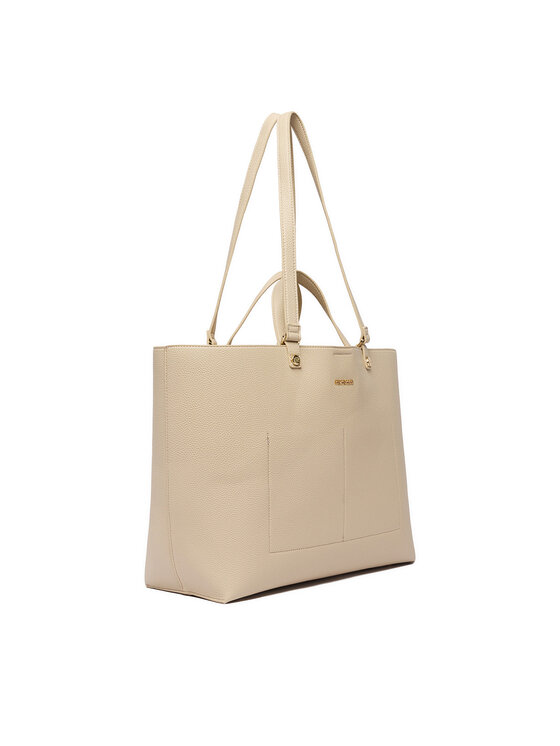 GINO ROSSI GINO ROSSI Handtasche EO-LX10226 Écru