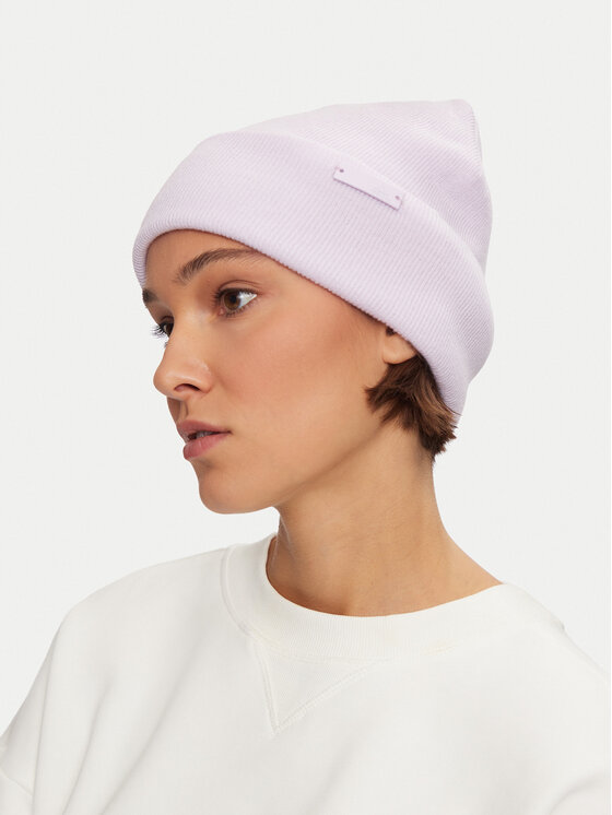 Adidas Kapa Tonal Beanie IY7827 Ružičasta