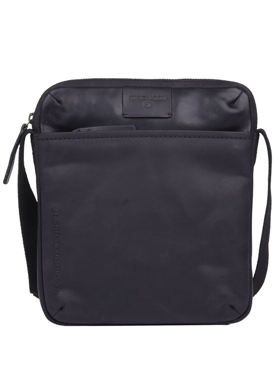 Strellson Strellson Torba 239743 Czarny