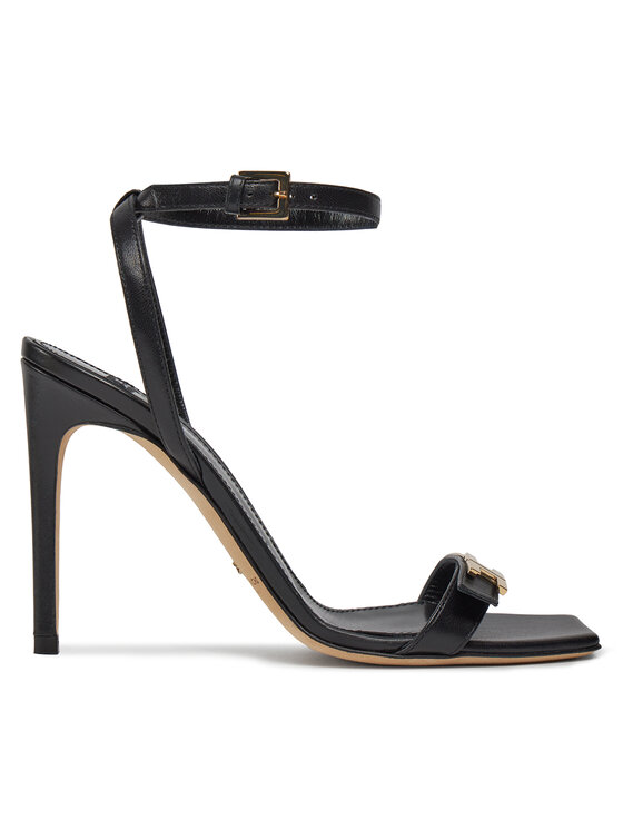 Elisabetta franchi sandalen 2025