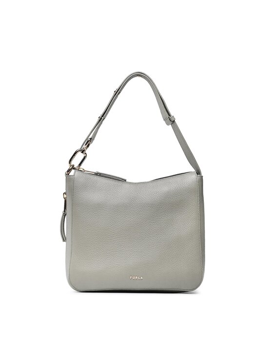 Borsetta Furla