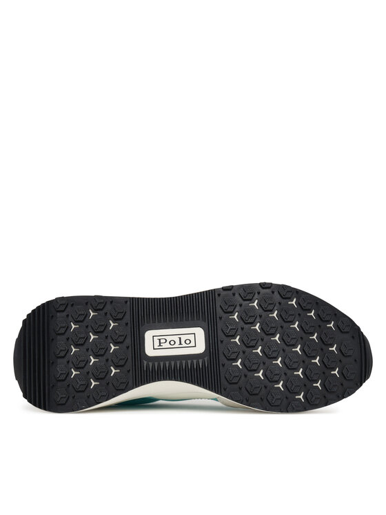 Polo Ralph Lauren Polo Ralph Lauren Superge 804978184001 Modra