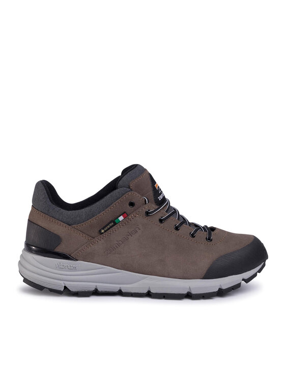 Scarpe da trekking Zamberlan