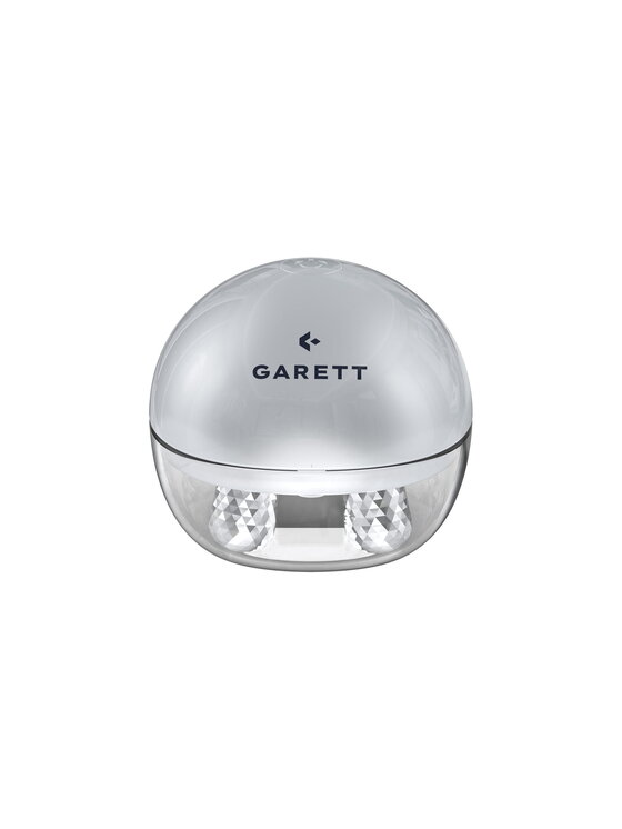 Garett Garett Beauty Pretty Face Masażer