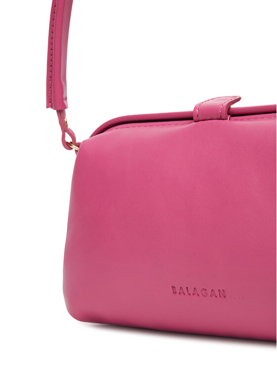 Balagan Balagan Borsetta Roha Rosa