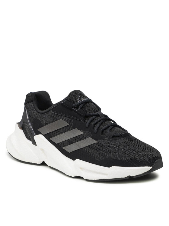 adidas adidas Снікерcи X9000L4 M S23669 Чорний