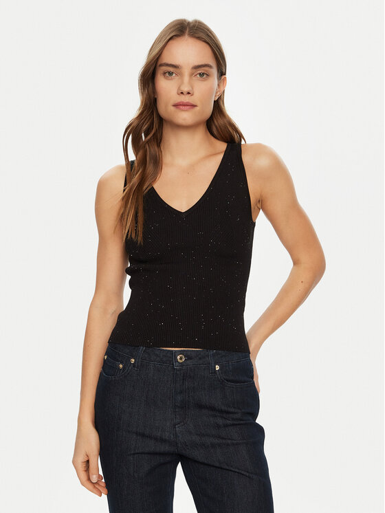 Top  Guess