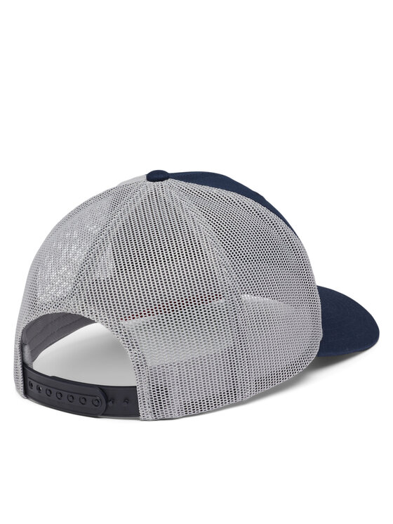 Columbia Columbia Nokamüts 1652541 Sinine