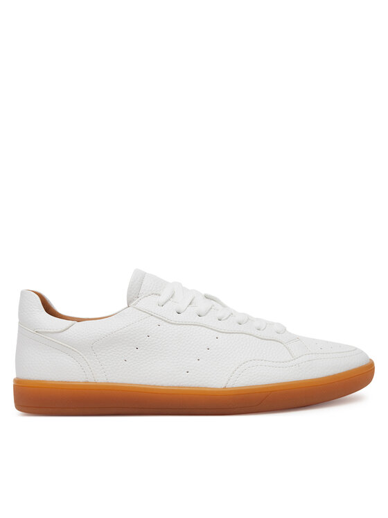Aldo Aldo Tossud Wildbrook 13963607 Valge