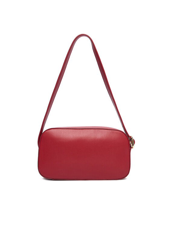 Armani Exchange Armani Exchange Torebka XW001568 AF15634 U5081 Czerwony