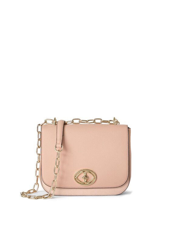 Motivi Motivi Borsetta Z109E005859N0R6 Rosa