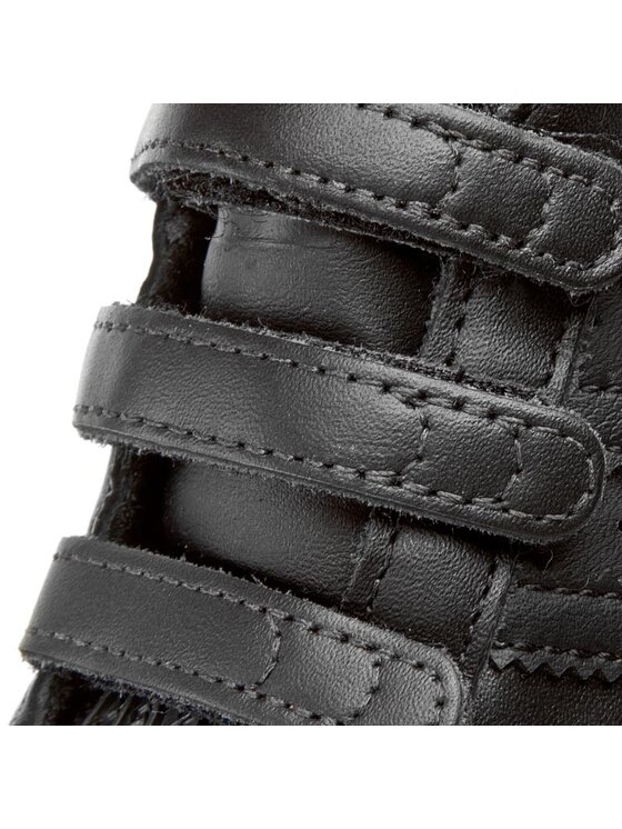 Superstar cf1 outlet