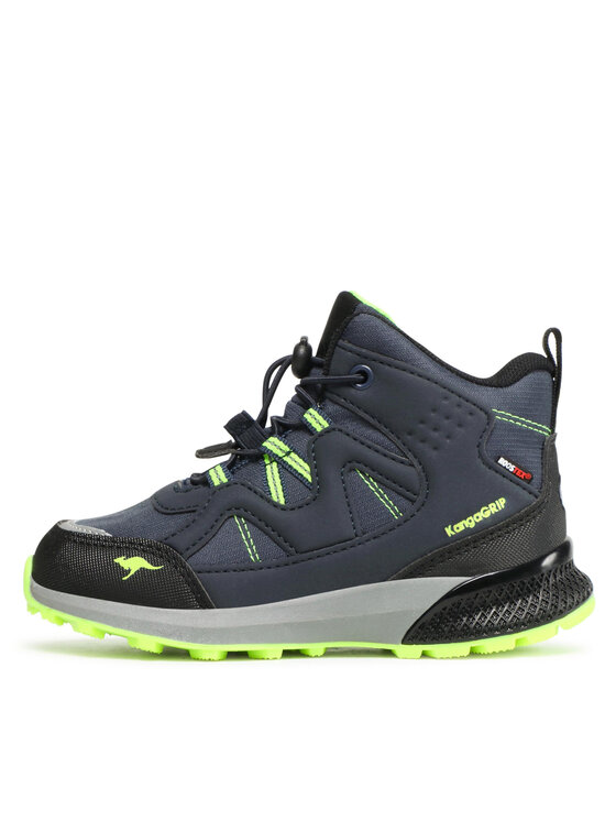 KangaRoos KangaRoos Traperid K-Hk Tour Rtx 18801-000-4054 Tumesinine