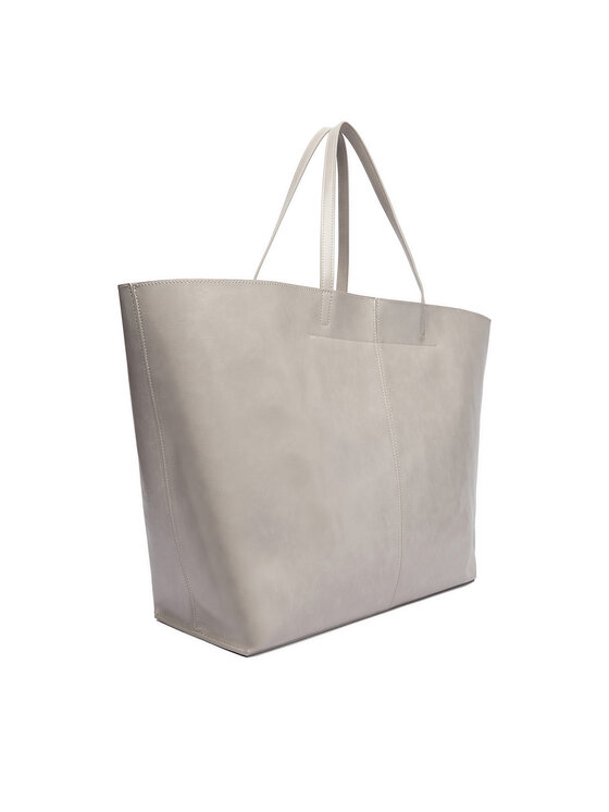 G-Star Raw G-Star Raw Torebka C-LDA8145A Szary