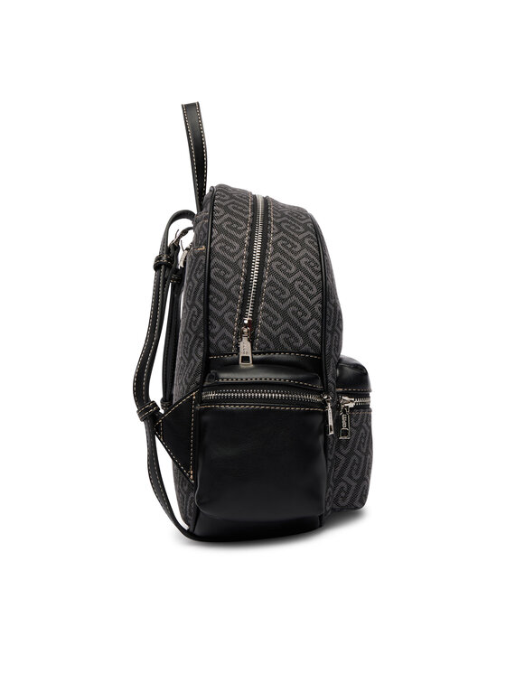 Liu Jo Liu Jo Zaino AF6136 T378A Nero