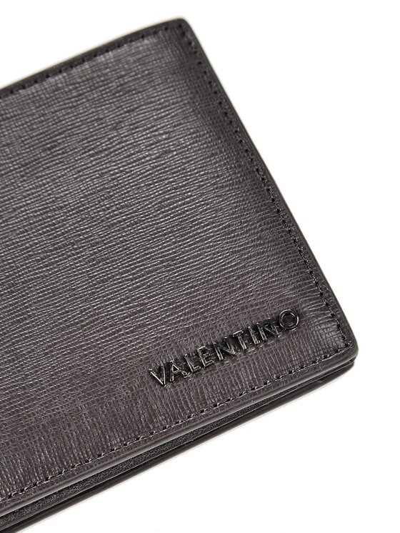 Valentino Valentino Portfel 335539 Szary