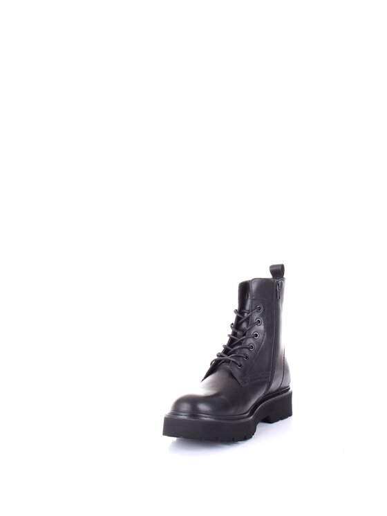 Cult Cult Scarpe sportive CLM303701 Nero