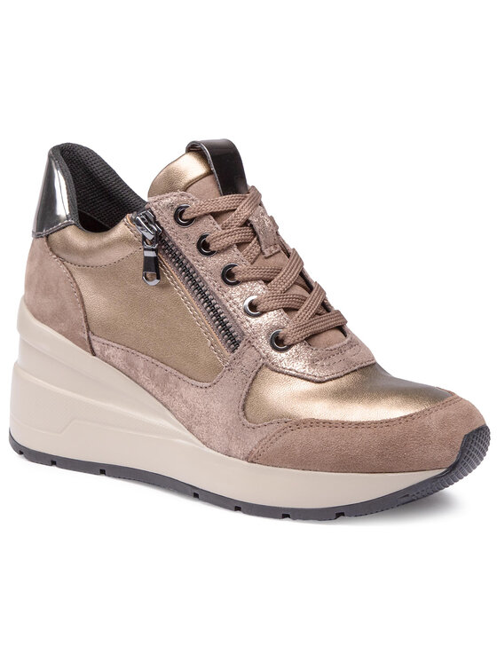 Geox zosma new arrivals