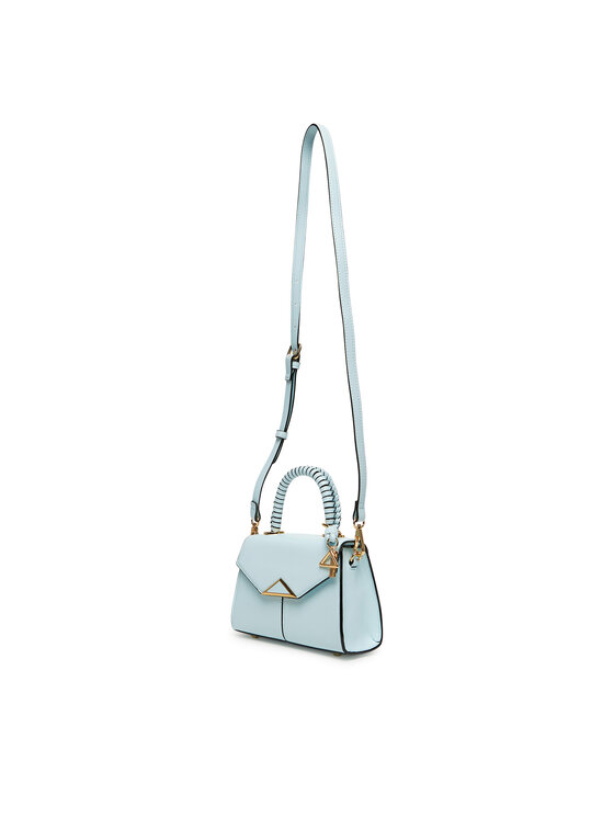 Aldo Aldo Handtasche Sadietop 13933924 Himmelblau