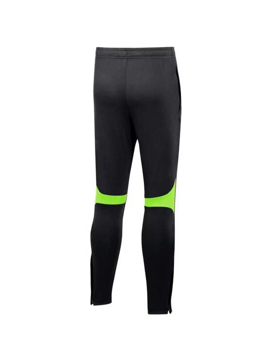 Nike Nike Pantaloni da tuta Nike Youth Academy Pro Pant Nero Slim Fit