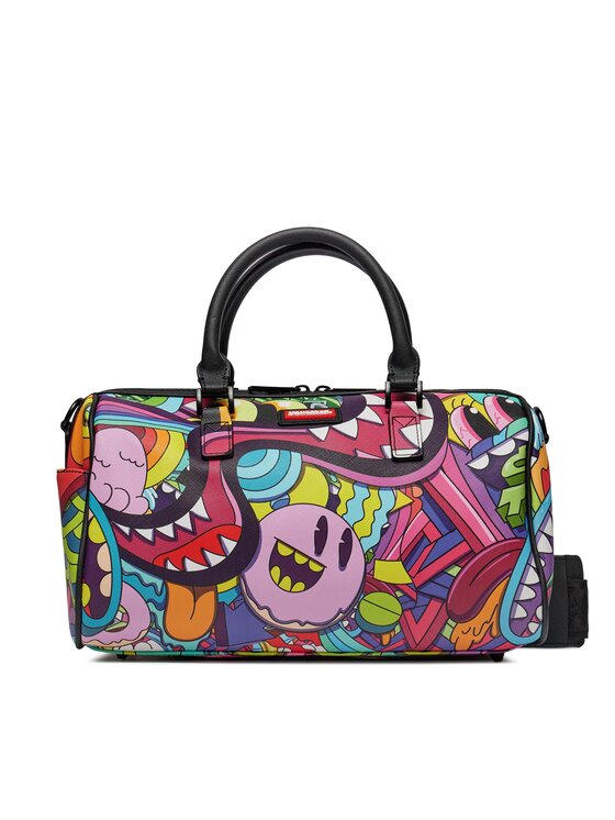 Borsetta SPRAYGROUND