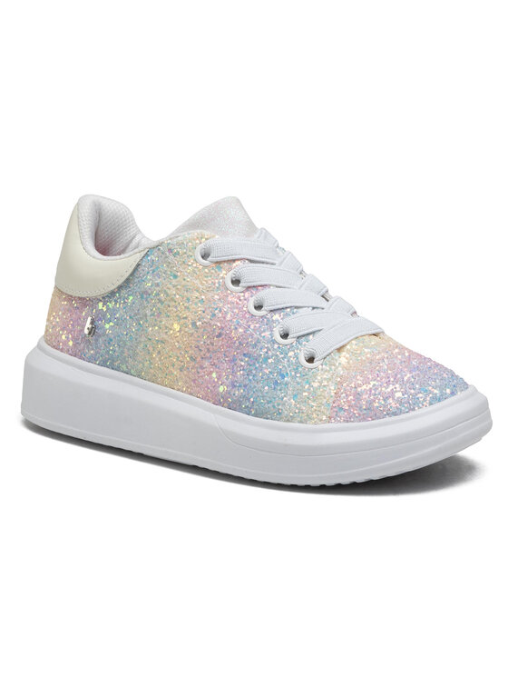 Sneakers Glam 1109064 Multicolore