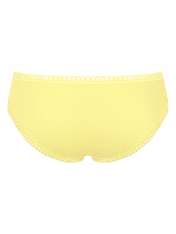 Sloggi Sloggi Set di 3 culotte classiche Go Crush 10219671 Multicolore