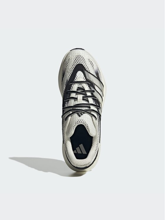 adidas adidas Sneakersy Lightblaze Biały