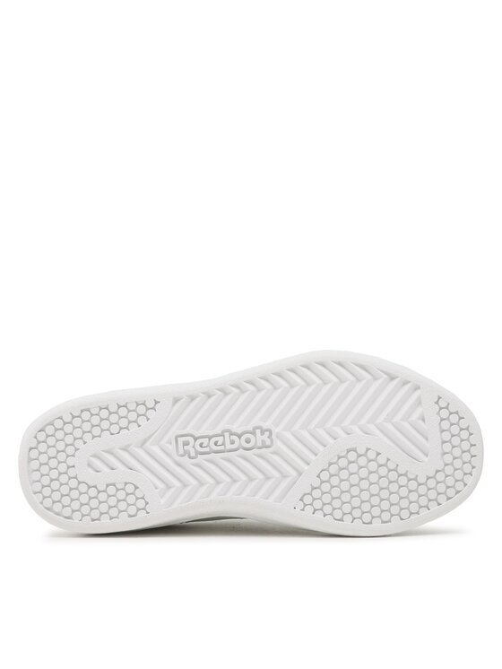 Reebok Reebok Superge Royal Complete CLN 2 HP4821 Bela