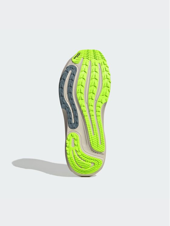 adidas adidas Skriešanas apavi Supernova Rise 3 Atr Running Shoes KI3138 Zaļš