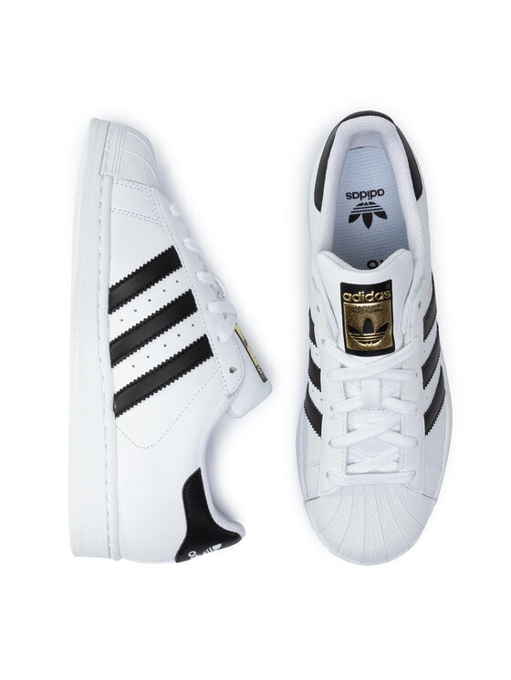 Zalando adidas shop