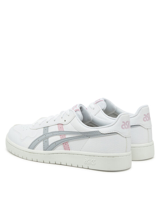 Asics Asics Снікерcи Japan S 1202A118 Білий
