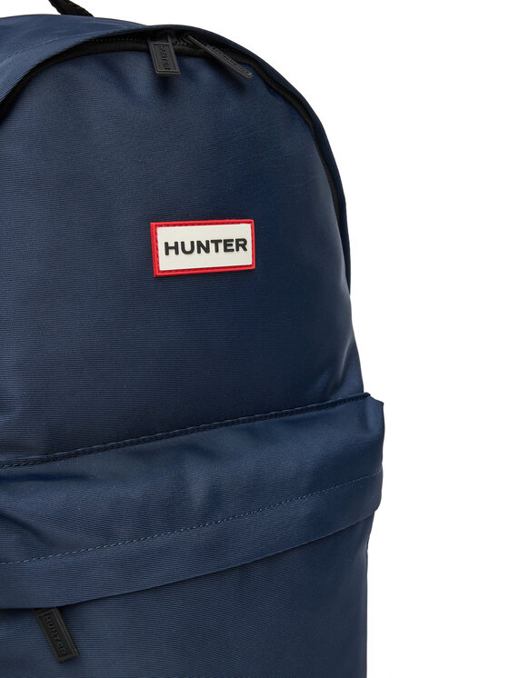 Hunter Hunter Ruksak HTR-B-006-07 Tamnoplava