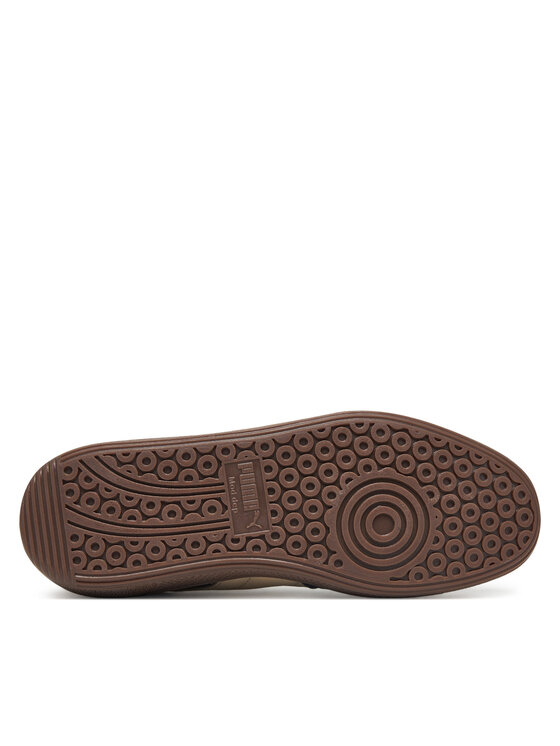Puma Puma Tossud Palermo Pop 403257 03 Hall