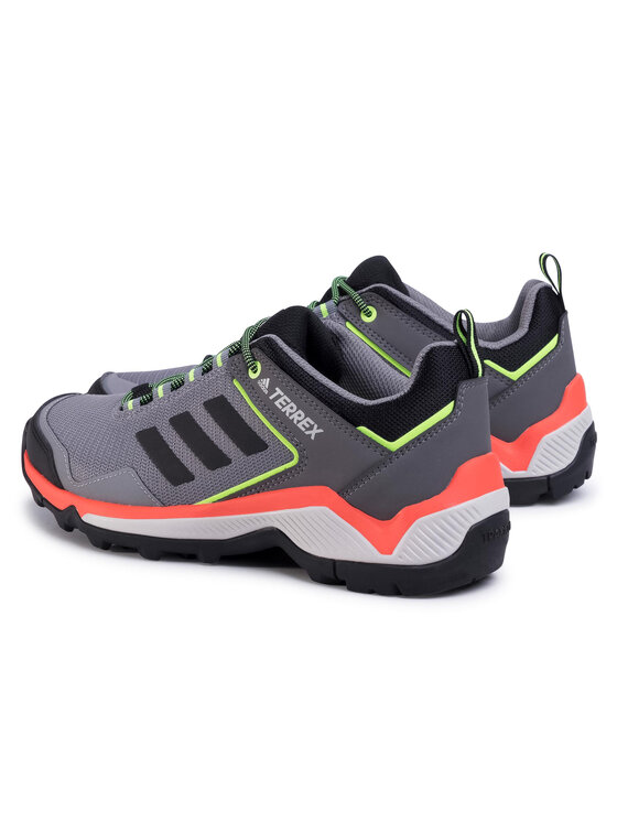 adidas Boty Terrex Eastrail FV5059 ed Modivo.cz