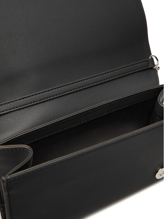 LOVE MOSCHINO LOVE MOSCHINO Borsetta JC4103PP0NKD000B Nero