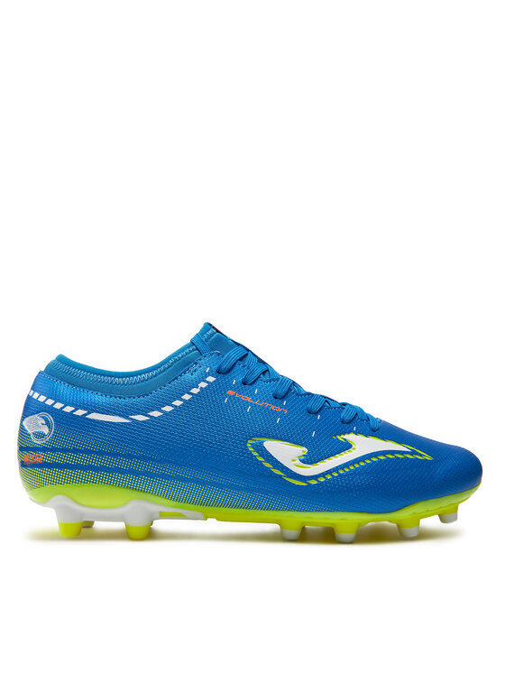 Buty do piłki nożnej Joma