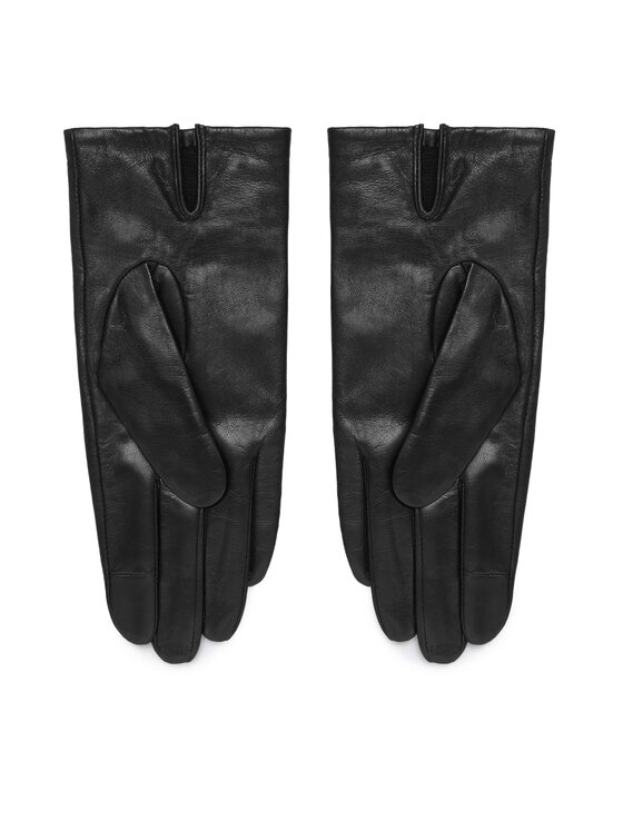 Calvin Klein Calvin Klein Kindad LV04F8123G Must