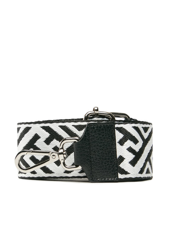 Tracolla intercambiabile Creole