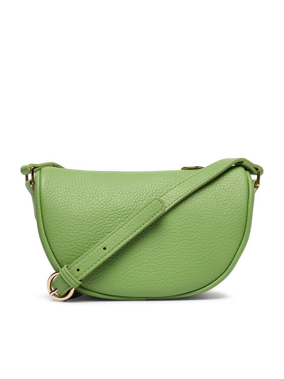 Beverly Hills Polo Club Beverly Hills Polo Club Handtasche CEO-BHPC-C-007-09 Grün