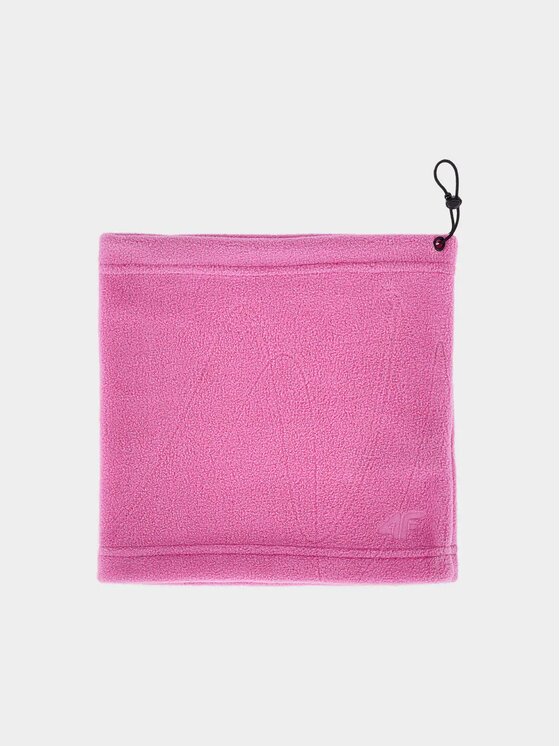 4F 4F Scaldacollo 4FWAW24ABDAU073-55S Rosa