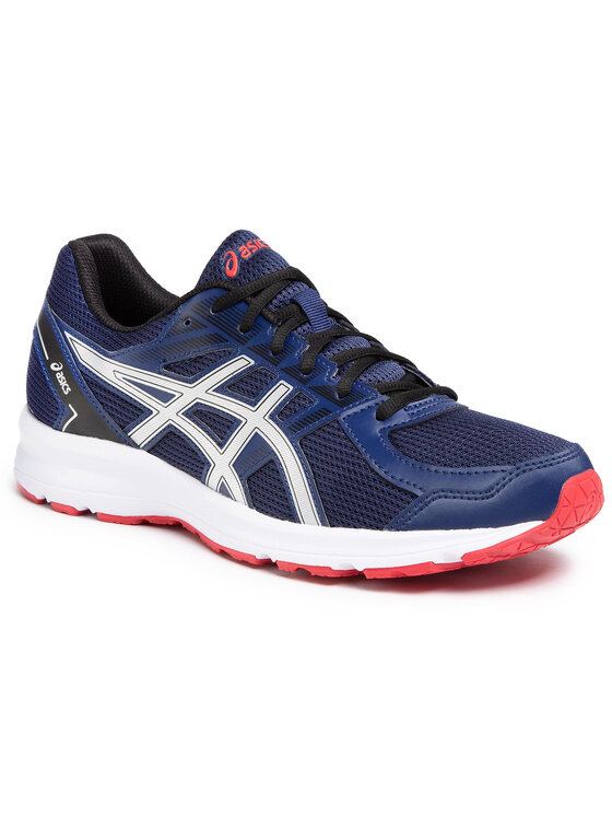 Asics t7k3n shop