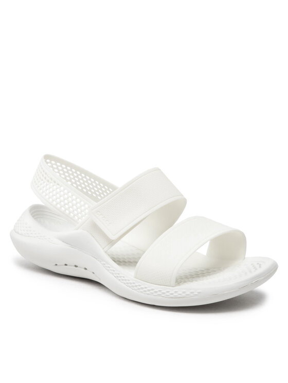 Crocs 4 6 discount