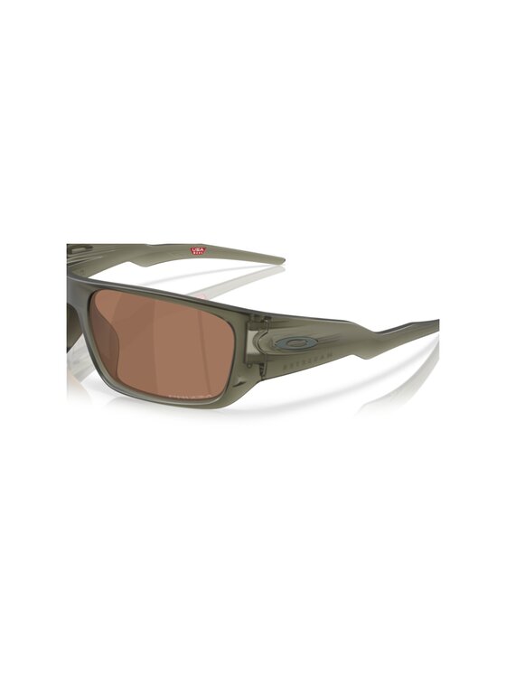 Oakley Oakley Occhiali da sole OO9486 Verde