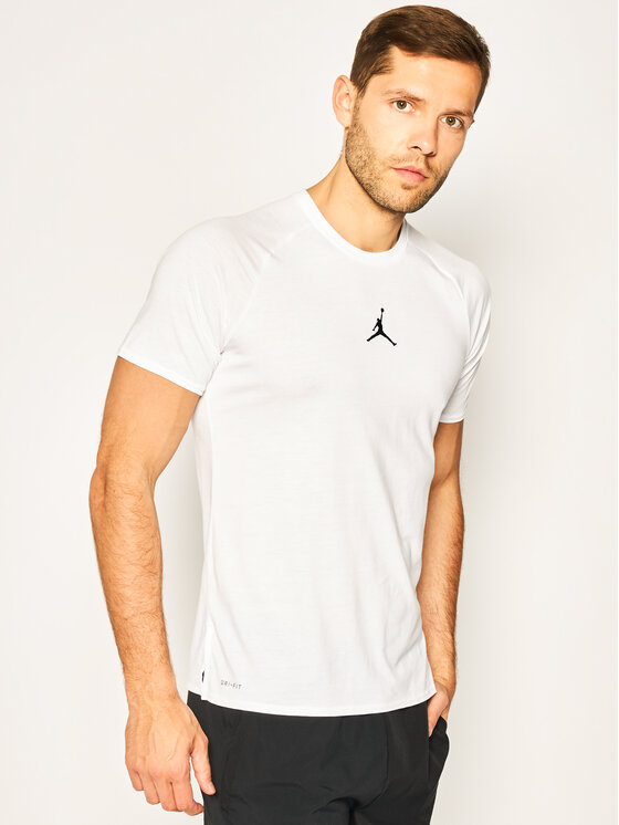 Nike air dry on sale