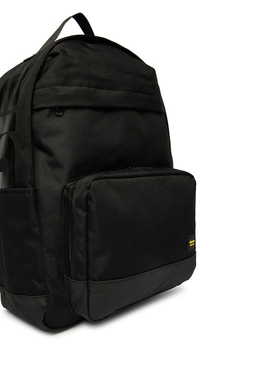 Blauer Blauer Ruksak S6EAST01/ESS Crna